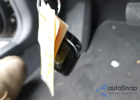 2025 Honda Civic Lx из США, поврежденный, VIN 2HGFE2F24SH546803